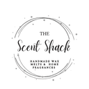 The Scent Shack
